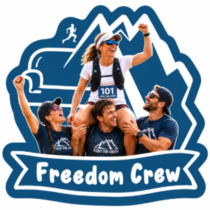 freedom-crew