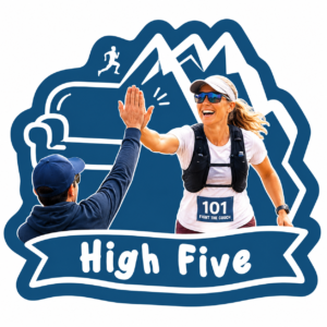 High Five